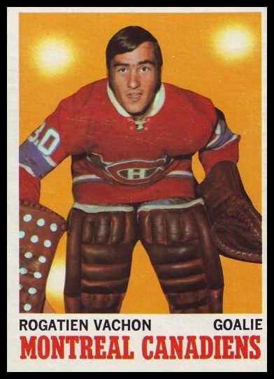 49 Rogatien Vachon